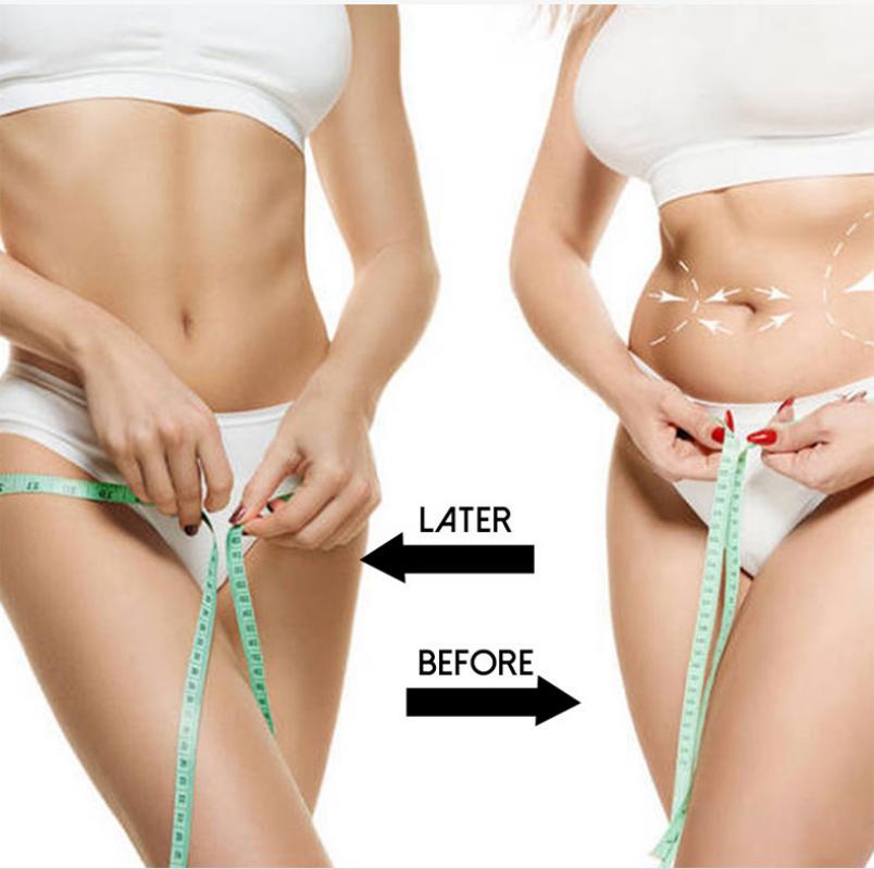 Care Hot Cream Effective Abdominal Muscle Heating Cream Fitness and Shaping Massage Cream, Oil Control Cream for Abs Abdominal Muscle Cream