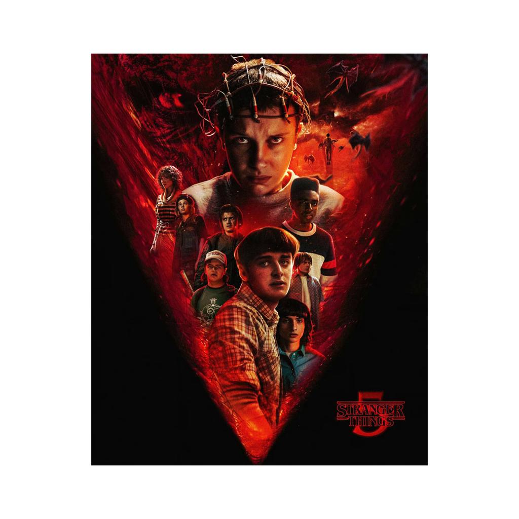 Мягкие пледы, Супер удобные пледы для дивана, Пледы для ног и Периферийные пледы в качестве подарков для поддержки фанатов, 30x40 дюймов