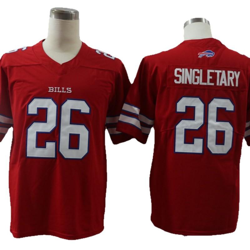 Retro Embroidered Rugby Jersey Fan Edition Men Women Classic Team Sports Apparel Size S To XXXL
