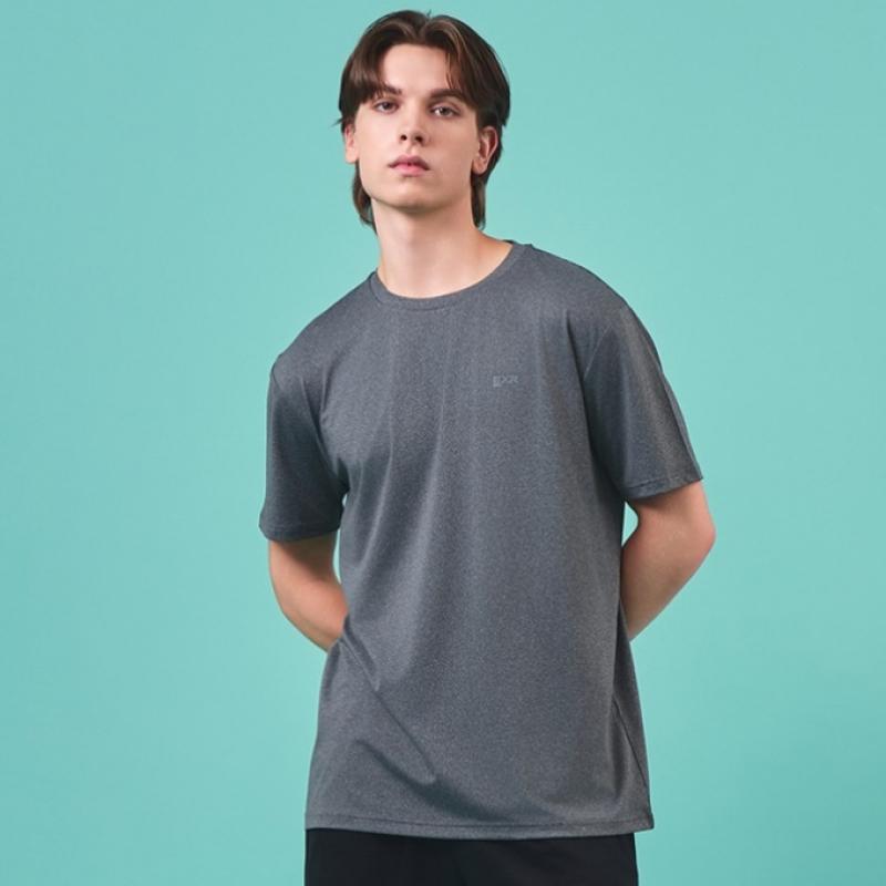 Exr Summer Allround T shirT panTs selecT 1 From 7