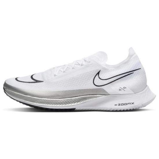 Nike ZoomX Streakfly Белый DJ6566-101