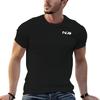 Mass Effect N7 Logo White T-Shirt t shirts designer cotton t shirt pack t shirts for man cotton