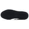 Li Ning Wudao Ace Non-Slip Wear-Resistant Low-Top Skate Shoes Men Skate Shoes Black AGCR235-3