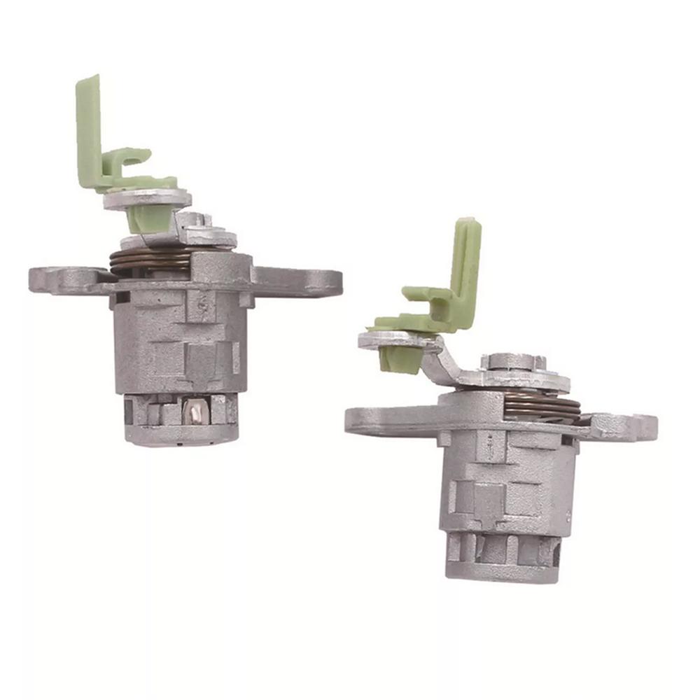 Комплект цилиндра зажигания и дверного замка для Honda Fit 2004-2008 72145-SAA-G02