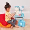 Early Learning Centre Деревянный набор для ролевых игр «Животный Доктор Ветеринарная Клиника для Животных» 200208 Оригинальный Продукт