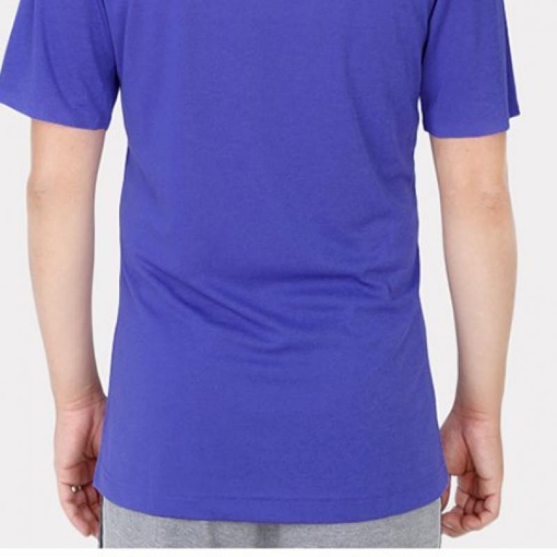 Adidas Футболка Award S00712 Bar Climathill 