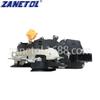 Hummer H2 (03-07) Right Front Door Lock Actuator, Part 15816393