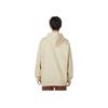 Puma Толстовка с капюшоном и карманом-кенгуру с логотипом, мужские топы Off-White 539909-12