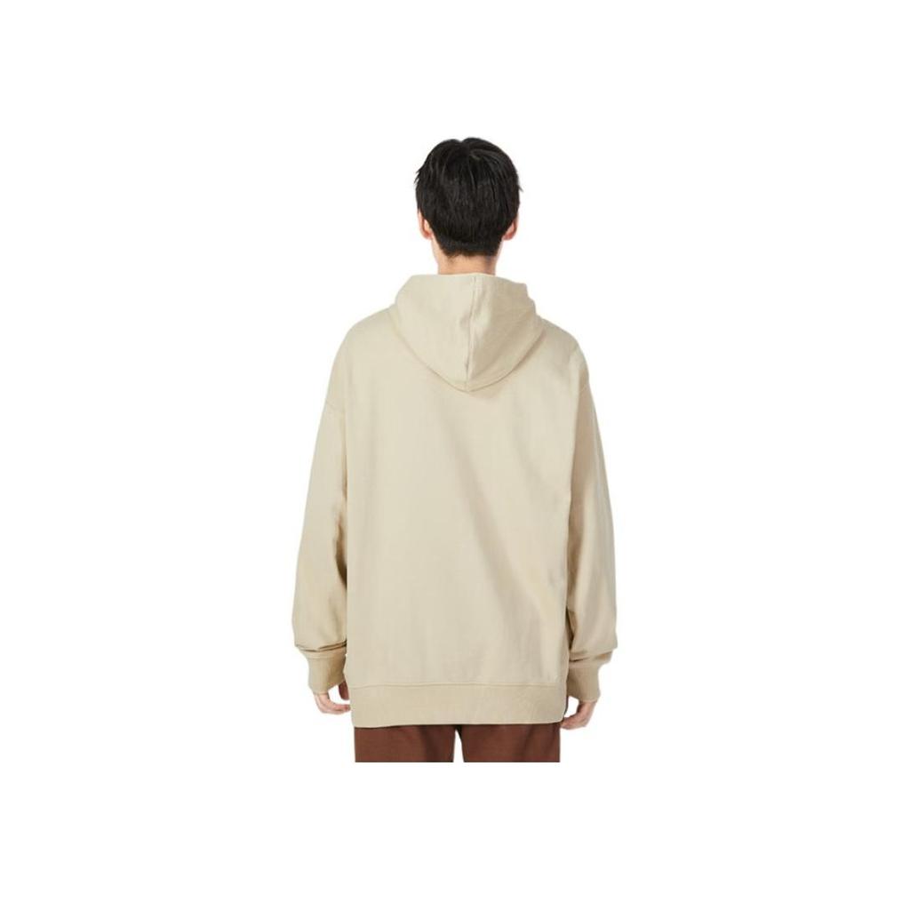 Puma Толстовка с капюшоном и карманом-кенгуру с логотипом, мужские топы Off-White 539909-12