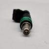 98MF-9F593-BC Клапан топливных форсунок для FORD