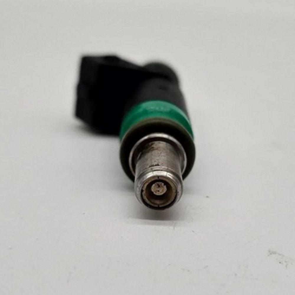 98MF-9F593-BC Клапан топливных форсунок для FORD