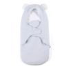 2 In 1 Baby Sleeping Bag, Portable Baby Carrier Receiving Dream Blanket for Newborn Boys and Girls