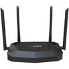 Двухдиапазонные Wi-Fi роутеры Jiulian Technology AX3000/BE3600 (Китайская версия)