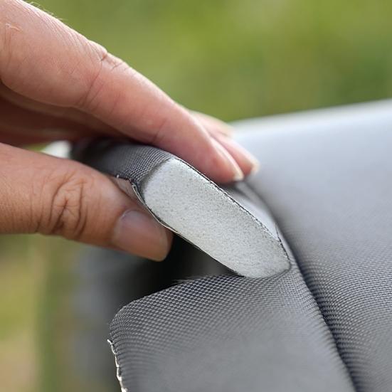 Уличный домик для кошек Ветрозащитный Водонепроницаемый Уютное кошачье убежище Легкая сборка Теплое изолированное укрытие для уличных кошек Требуется сборка