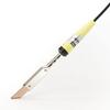 JUNIOR 100W Soldering Iron for Stainless Steel and Sheet Metal Processing with 344 K-Type Tip,