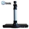 LeiXian D1003TS High-Speed Document Scanner CN plug (adapter included)