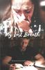 Книга My Last Breath : 1