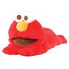 Tees Factory Sesame Street Nesoberi Tissue Cover Elmo H210 X W190 X D550mm Approx. SS-5542751EL