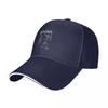 New Metal Gear Solid Mgs1 Snake Blackout Game Durable For All Seasons Women Hat Cap For Men Baseball Cap For Men