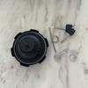 Mercedes LKW Betonpumpe Kraftstofftankdeckel A0004707905/A0004706605