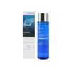 Collagen Water Full Moist Serum 250ml