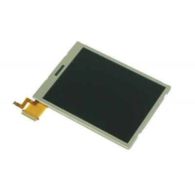 Нижний ЖК-экран Nintendo 3ds - Нижний ЖК-экран 3ds