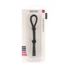 Shots Toys - Adjustable - Double - Penis Ring 2
