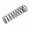 Compression Spring For Bombardier Can-Am Outlander L T MAX 400 450 500 EFI STD XT STD XU CE 4X4 6X6 Renagade 500 EFI Traxter HD5