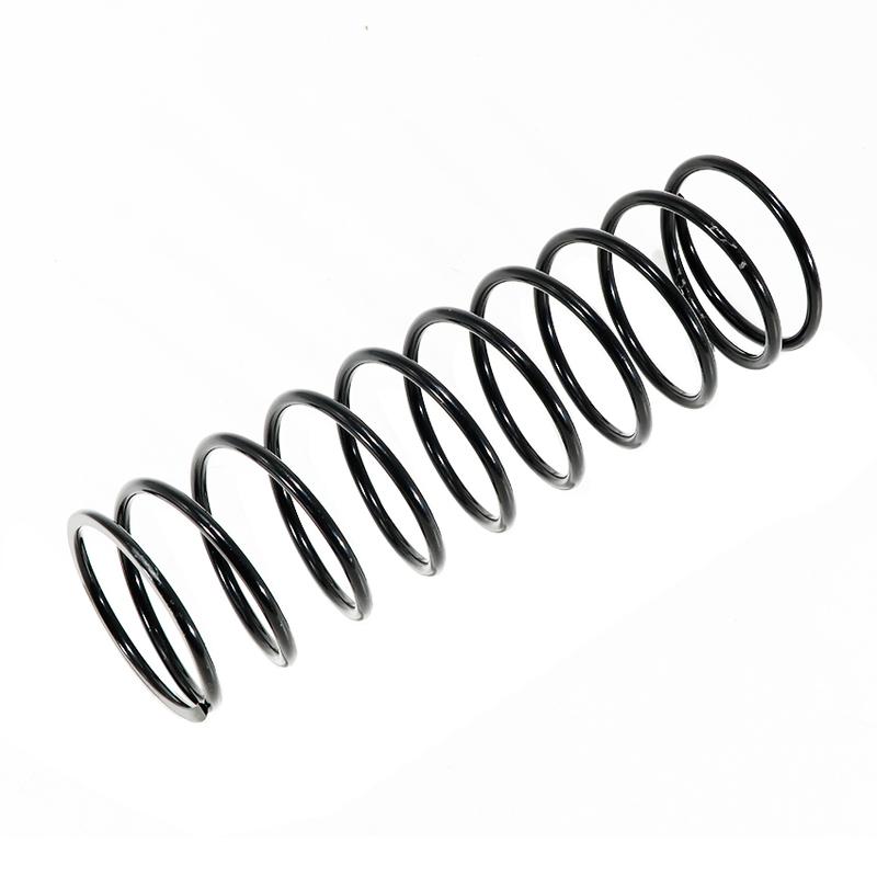 Compression Spring For Bombardier Can-Am Outlander L T MAX 400 450 500 EFI STD XT STD XU CE 4X4 6X6 Renagade 500 EFI Traxter HD5