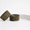 Yonghaoyinghong High-Strength Coil Pallet Nails