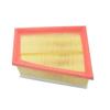 Air Filter For Renault Clio Mk2 II 1.4 1.6 Megane Mk1 Mk2 1.4 1.6 Laguna High Quality Oem 8200431051