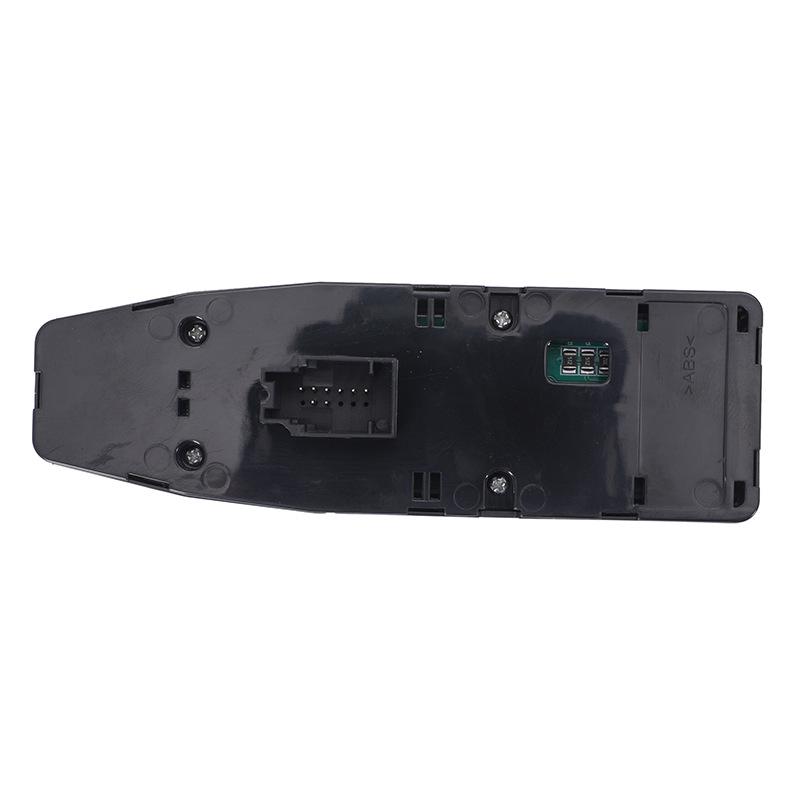 Power Window Switch for BMW X6 F45/F46, X5, X5M, X6
