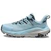 Женские кроссовки Kaha 2 Low Gtx 'Светло-голубые' 1123191-SSHM