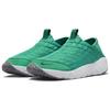 Nike Мужская обувь ACG Moc 3.5 Зеленый Нептун Грозовой Синий Вершинный Белый DO9333-301