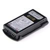 Zebra DS2278 Wireless Scanner Battery