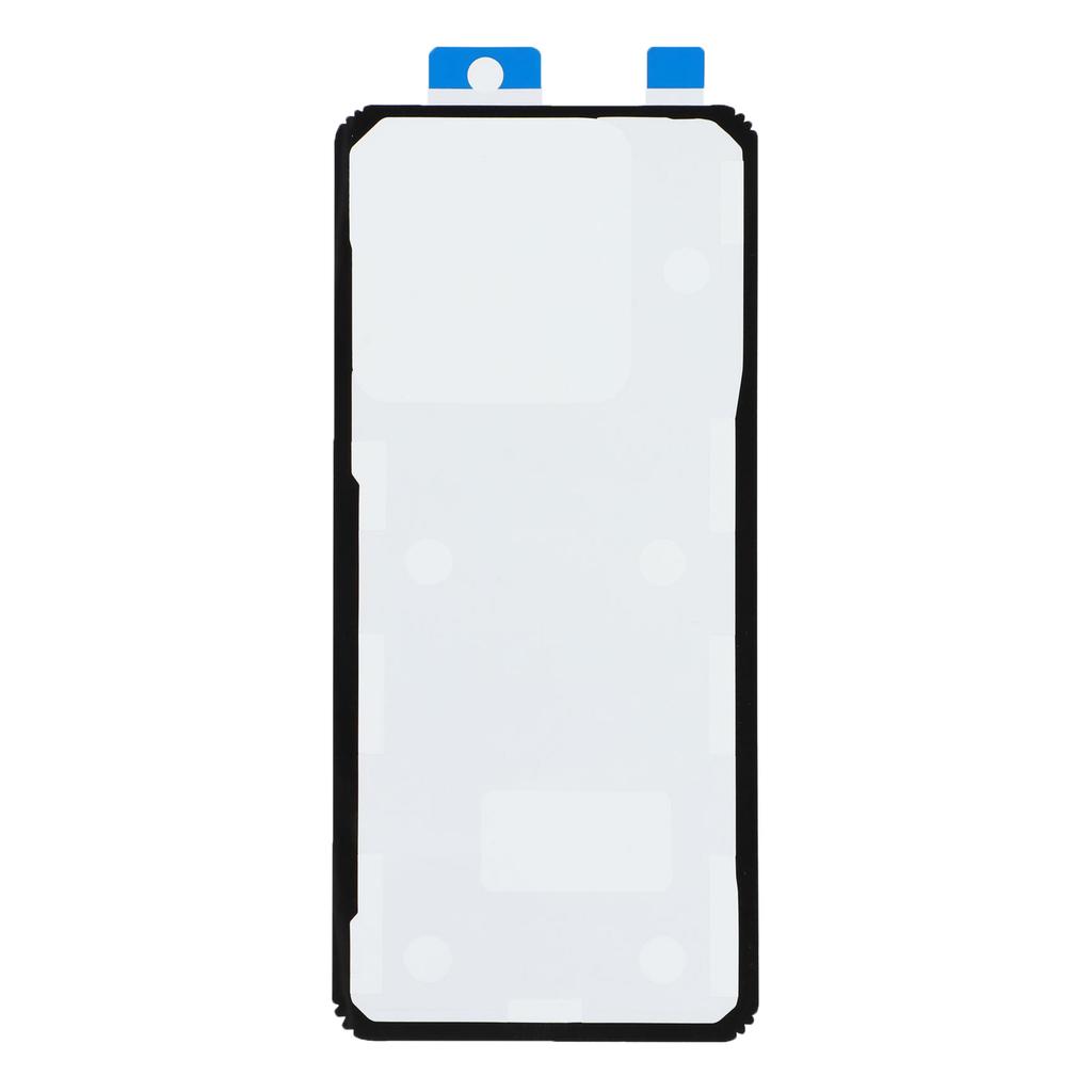 For Xiaomi 15 Pro OEM Battery Housing Sticker Replacement Part