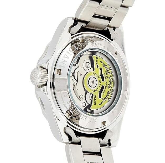 Invicta 8926OB Watch