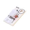 Humidity Sensor Module High Accuracy PC Humidity Sensor Board for Dehumidifier System