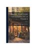 Книга Revue D'histoire Litteraire De La France Volume 2