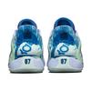 Nike Кроссовки KD 15 EP 'Nightmares' DM1054-500