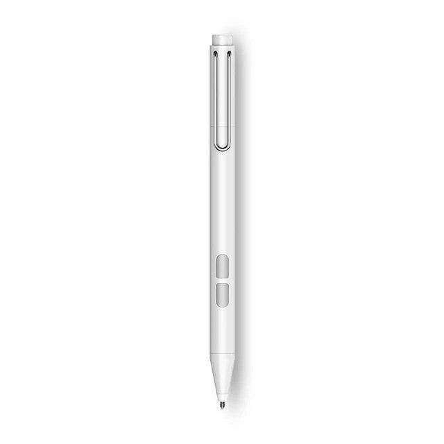 Стилус для Lenovo Tab P11 Pro TB J706F 11,5 дюймов, планшет для Lenovo Xiaoxin Pad Pro 11,5 дюймов TB-J706F, ручка для нажатия, сенсорный карандаш