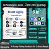 Руководство по эффективности DeepSeek AI: Руководство 8-в-1 от новичка до профессионала