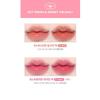 lilybyred Bloody Liar Coating Tint 4 г 11 видов