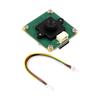 USB-модуль камеры OV9281 Сенсор Global Shutter 120 кадров/сек 1 Мп Черно-белый для робототехники, приложений для быстрой съемки