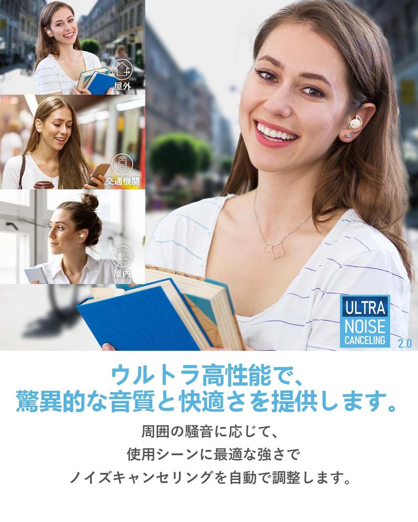 SoundSphere Sleep SS0 Earphones Bluetooth Earphones Wireless No While Wireless Waterproof To 35 Hours of Music Size Ultra Small Canal Conforms To PSE