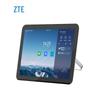 Конференц-планшет ZTE TC100 10,1 дюйма (Китайская версия)