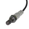 Датчик кислорода 36532-RNA-A01 для Honda Civic 1.3L 4 Cyl 2006-2011