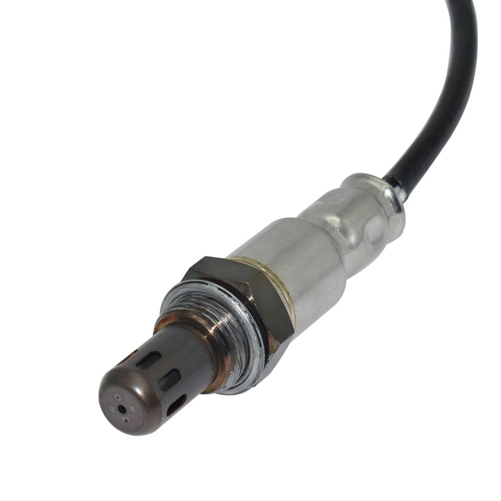 Датчик кислорода 36532-RNA-A01 для Honda Civic 1.3L 4 Cyl 2006-2011