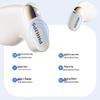 Philips TAT2169 Полностью беспроводные полувнутриканальные Bluetooth-наушники
