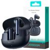 Tws Headphones Joyroom Funpods Jr-Fn2 (Black)